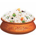 Nature's Gift Khushboo Basmati Rice - 5Kg